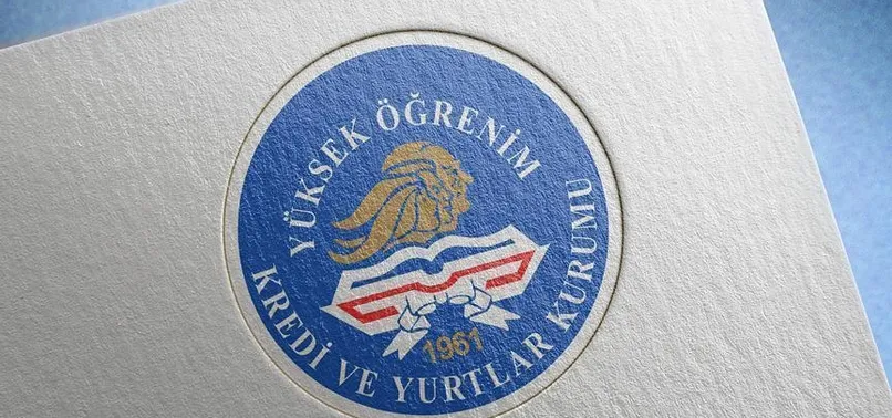 KYK burs ve kredi soruçları açıklandı