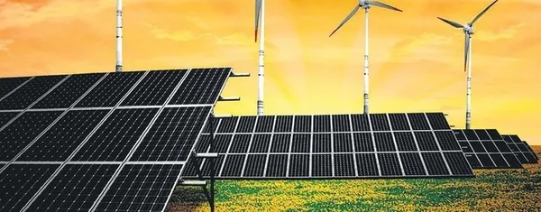 Ekonomide kritik hamle devrede! 19 KİT koruma altına alınacak - 4