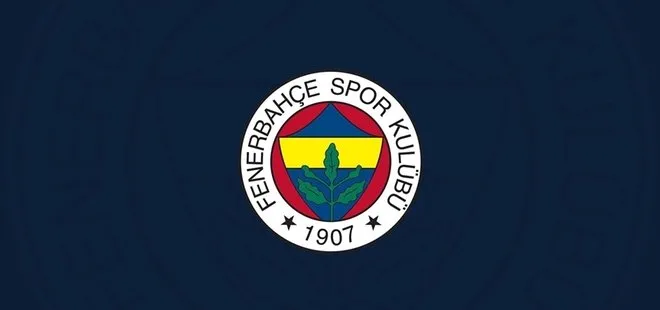 Son dakika: Fenerbahçe’den Aleksandar Djordjevic hakkında resmi açıklama