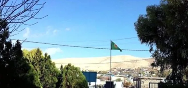 Son dakika: PKK’nın Mahmur Kampı raporları ortaya çıktı! Başkan Erdoğan BM temizlemezse biz temizleriz demişti