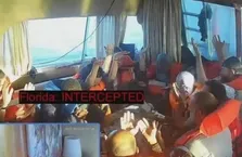 Sumud filosu tekrar yola çıkıyor