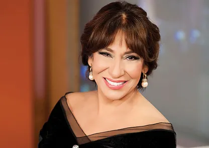 Akasya Durağı krizi büyüyor! "Tokat" iddiasına yanıt