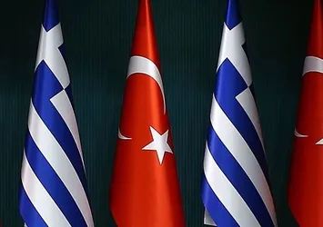 Yunan Başbakanlığın Türk azınlık öğrencilerle ilgili açıklamasına tepki! Azınlığımızın ana dili Türkçedir