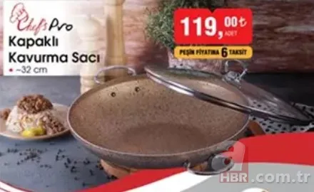 Ev hanımları dikkat! 28 Ocak 2022 BİM aktüel kataloğu sürpriz kaynıyor! BİM'de bu hafta neler var? 20