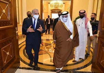 Rus çeteden şoke eden tehdit! Kraliyet ailesinin bilgileri çalınmıştı