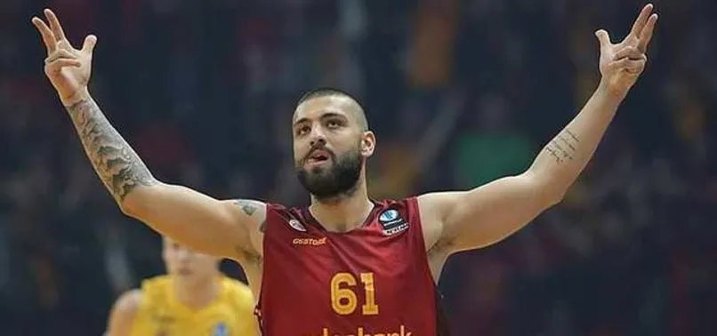 Göksenin Köksal'dan Melih Mahmutoğlu'na gönderme