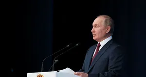 Rusya’nın hamlesi mi? Kork ve en kötüsünü bekle