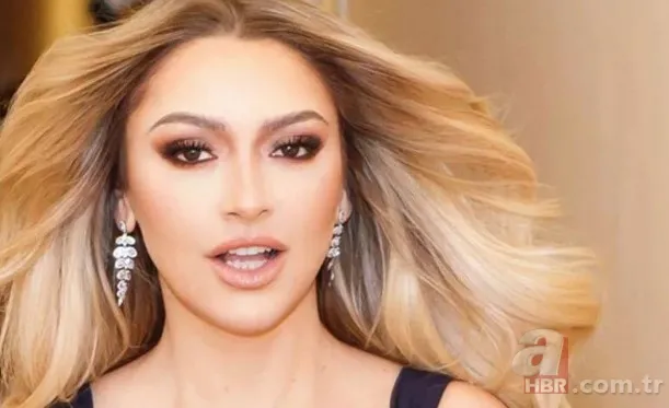 Hadise’nin eski kocası Mehmet Dinçerler yine gece kaçamağında yakalandı! Yanındaki kadınlar sorulunca böyle hedef şaşırttı 4