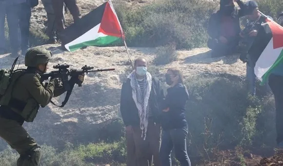 batili-ulkelerin-filistin-karari-israili-cildirtti-siyonist-bakanlardan-skandal-cagri-bati-seriayi-ilhak-edere-1758466237007.jpg Fotoğraf-AA Arşiv