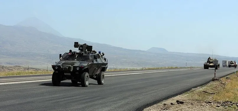 Son dakika: Tunceli ve Hakkari için flaş karar: İzne bağlandı ve yasak geldi