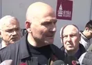 129 bin aileye taşınma yardımı