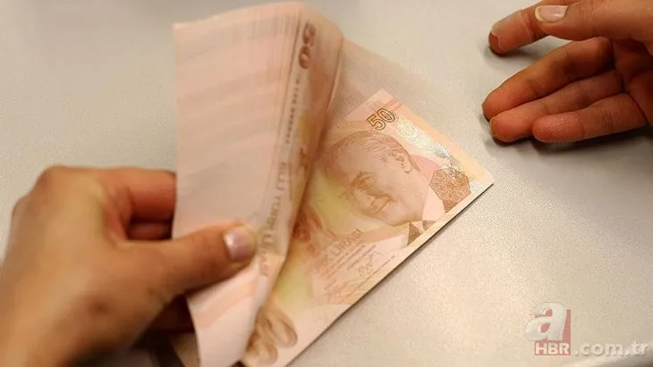 İşsizlik maaşı 3.500 TL’yi geçebilir! Asgari ücret zammıyla işsizlik maaşı da katlanacak! Yüzde 30 artış olursa…