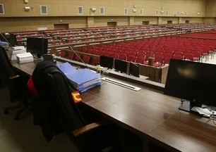 SEFERİHİSAR 1. ASLİYE HUKUK MAHKEMESİNDEN