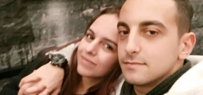 Fatma Yasak’ı ölümle tehdit eden eşi Alper Tasalı tutuklandı! Fatma Yasak’tan flaş açıklama