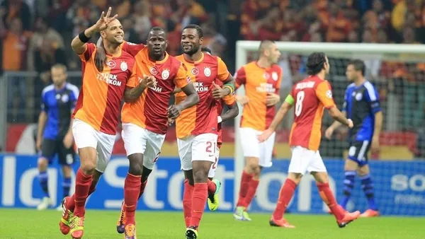 galatasaray-kopenhag-maci-ne-zaman-saat-kacta-galatasaray-kopenhag-maci-sifresiz-mi-hangi-kanalda-muhtemel-11l-1695021164047.jpg