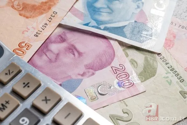 Engelli maaşı, 65 yaş aylığı, evde bakım maaşı alana zamlı tablo! Sosyal Yardım alana müjde: Temmuz artışı hesaplandı 5