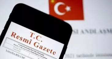 Başkan Erdoğan imzaladı! Tasarruf Tedbirleri Genelgesi Resmi Gazete’de yayımlandı