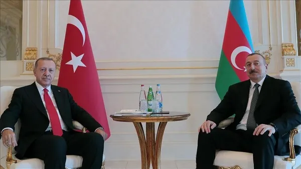 gardas-aliyevden-baskan-erdogana-dogum-gunu-mesaji-1708873509391.jpeg Gardaş Aliyev'den Başkan Erdoğan'a doğum günü mesajı! “Türkiye bugün sizin bilge liderliğinizle ikinci yüzyılına giriyor” - 1