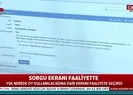 Nerede oy kullanacağım? YSK seçmen sandık sorgulama nasıl yapılır? | Video