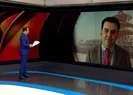 Çinde virüsle mücadele! 15 dakika içerisinde...