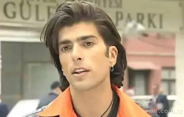 Gerçek 22 yıl sonra ortaya çıktı! Meğer Polat Alemdar rolü ilk ona gelmiş! Kurtlar Vadisi pişmanlığı… 6