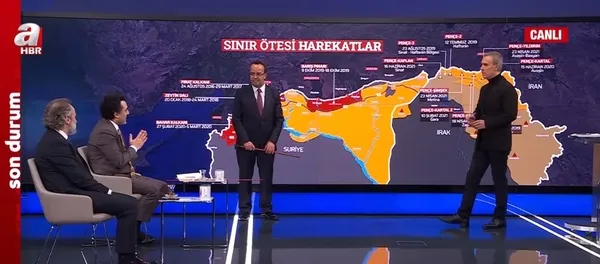 nokta-nokta-teror-bolgelerinin-analizi-kim-neden-turkiyenin-sinirdan-cekilmesini-istiyor-1705346337147.jpg Nokta nokta terör bölgelerinin analizi! Kim neden Türkiye’nin sınırdan çekilmesini istiyor? - 4
