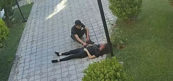 1646751810820.jpg Duygu Delen'in ölümü hakkında yeni gelişme! Mahkeme kararını açıkladı! Tahliye itirazı reddedildi... - 5