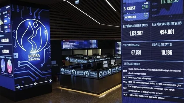 imas-borsada-ne-zaman-islem-gorecek-2022-imas-makina-halka-arz-sonuclari-ne-zaman-aciklanacak-1650610743612.jpg İmaş borsada ne zaman işlem görecek? 2022 İmaş Makina halka arz sonuçları ne zaman açıklanacak? - 3