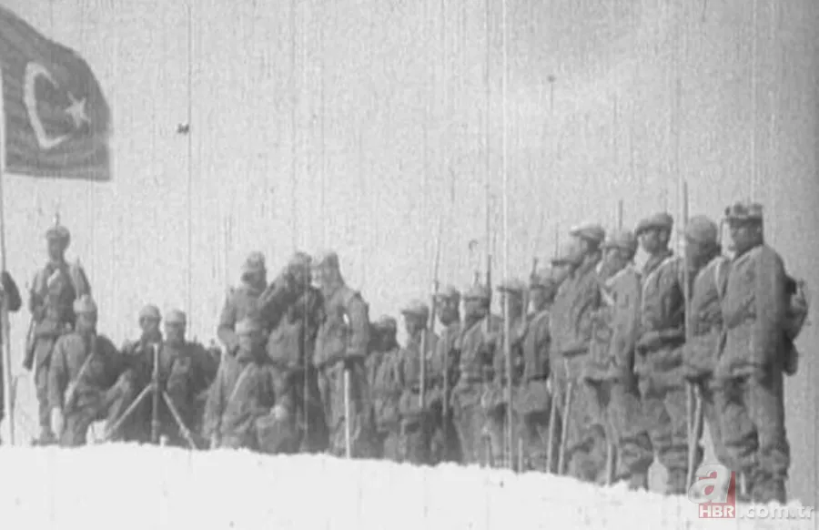 Askerlik eskiden kaç yıldı? İşte dünden bugüne askerlik süreleri 15