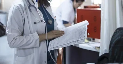 Milyonları ilgilendiriyor! Karar Resmi Gazete'de! Artık SGK tarafından karşılanacak