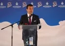 Halk Süt yalanı da ayyuka çıktı!
