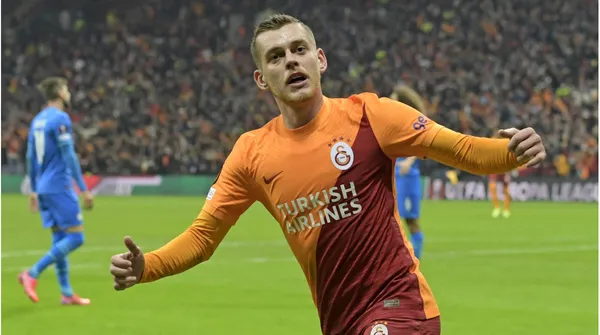galatasarayli-cicaldau-konyaspora-kiralik-gidiyor-kisa-surede-resmen-aciklanacak-1690839068008.jpg Galatasaraylı Cicaldau Konyaspor'a kiralık gidiyor! Kısa sürede resmen açıklanacak - 1