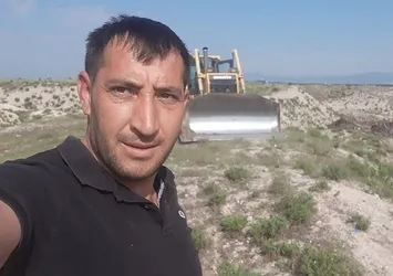 Eskişehir'de 10 orman işçisinin şehit olduğu alan görüntülendi