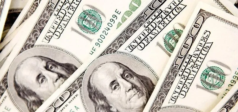 Dolar neden yükseliyor? Kısa vadede dolar ne kadar olacak? Uzmanlardan dolar için yeni tahmin...