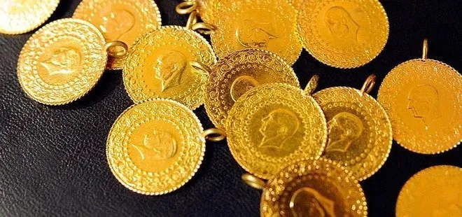Altın ne kadar oldu? 16 Şubat 2018 altın fiyatları