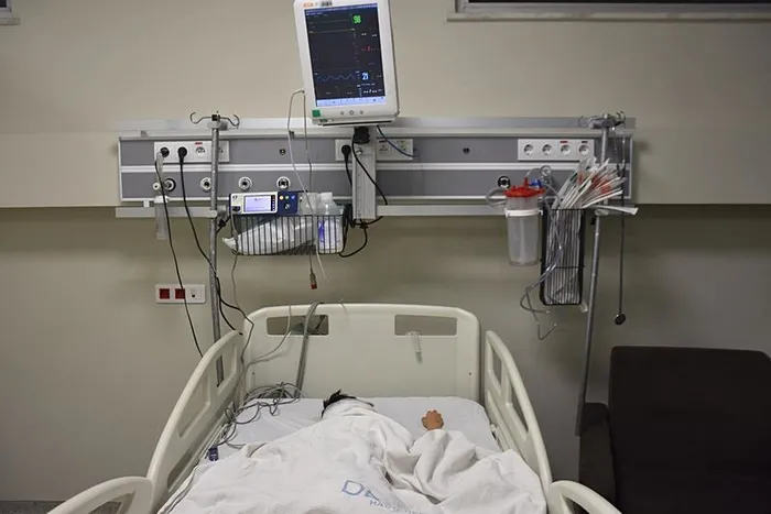 adiyamanda-kopek-dehseti-5-yasindaki-osman-can-hastanelik-oldu-1739573401731.jpeg (Foto: DHA)