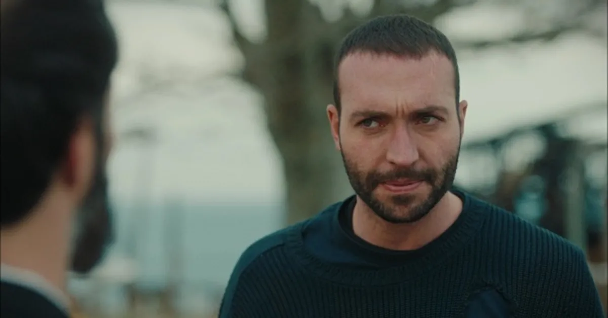 Ateş Kuşları Türkiye’nin gündeminde: “Garibanın çilesi bitmez ama kardeşi de bitmez!”