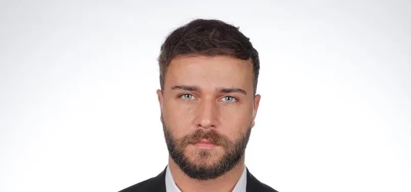 Hacıoğlu Madencilik CEO’su Yasin Hacıoğlu: Altın Fed'in şahin yorumlarına tepkisiz