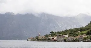 Karadağ 18’inci yaşını kutluyor