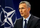 NATOdan Türkiye ve Yunanistan açıklaması