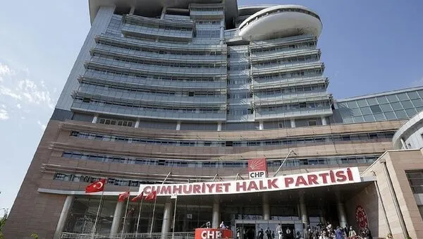 CHP'li Bodrum Belediyesi'ndeki taciz skandalının perde arkası ortaya çıktı! Tuvalete kaçarak kendini kurtardı