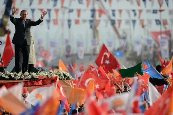 istanbul-adayi-belli-oluyor-ak-parti-12-buyuksehir-ve-16-il-belediye-baskan-adayini-aciklayacak-1704466907991.jpg