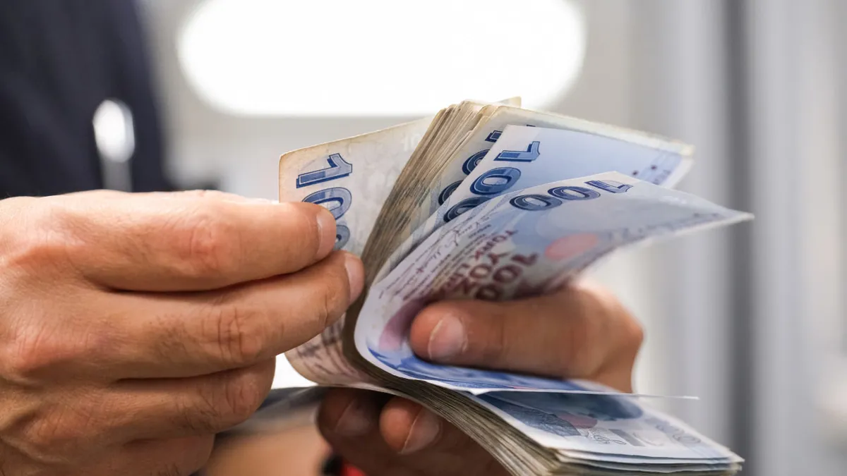 TOKİ iadesi şubeye gitmeden nasıl alınır 2026? Halkbank, Ziraat, VakıfBank