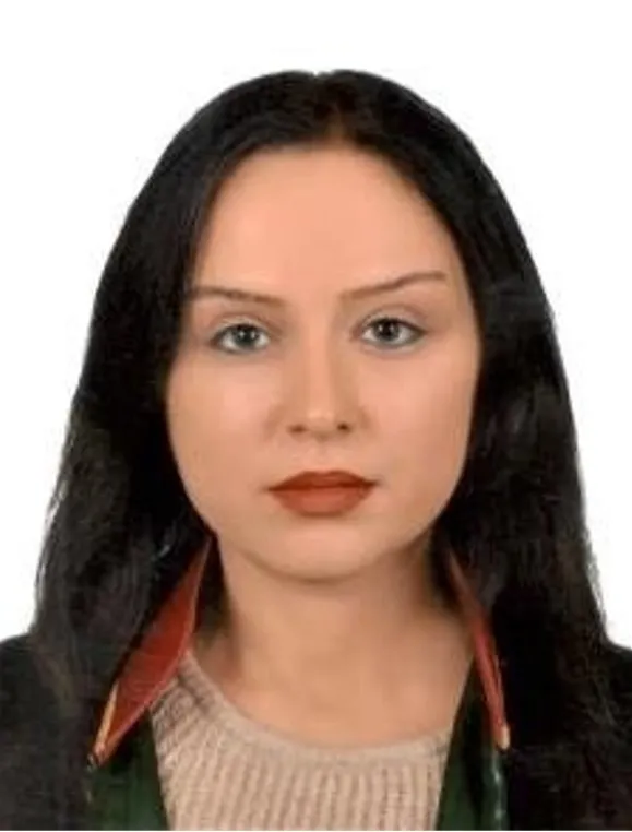 Adnan Oktar’ın gözaltındaki avukatları hakkında flaş karar! Hepsi tutuklandı