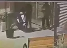 Şüphelinin son araması dikkat çekti