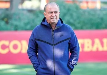 Fatih Terim'in yeni yardımcıları kim olacak?