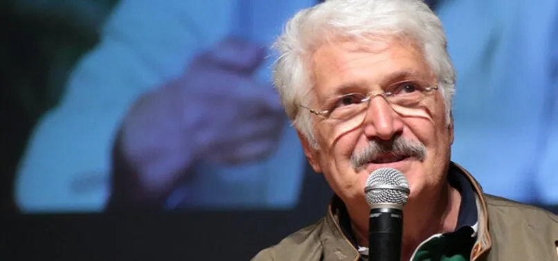 Salih Kalyon kimdir? Çukur Aliço’nun babası Salih Kalyon kimdir, kaç yaşında?