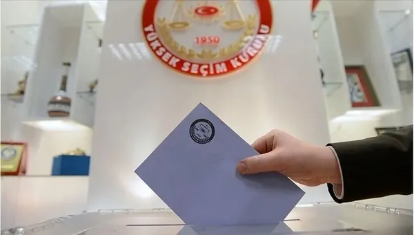 2024-yerel-secimler-ne-zaman-belediye-ve-muhtarlik-secimleri-hangi-tarihte-adres-degisikliginde-son-gun-1696104771932.jpeg 2024 Yerel seçimler ne zaman? Belediye ve muhtarlık seçimleri hangi tarihte? Adres değişikliğinde son gün... - 1
