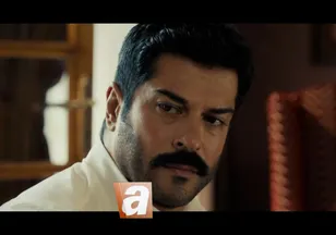 Güneşin Doğduğu Yer 2. Bölüm 2. Fragmanı