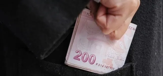 Kamu işçisinin zam pazarlığı! Birinci altı ay içinde yüzde 24 teklif sunuldu